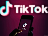 В США рассматривают возможность запрета на китайское приложение TikTok - Помпео В США рассматривают возможность запрета на китайское приложение TikTok - Помпео