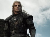 Netflix анонсировал приквел к сериалу Ведьмак Netflix анонсировал приквел к сериалу Ведьмак