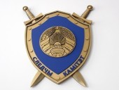 В Беларуси связали задержание вагнеровцев с мужем соперницы Лукашенко