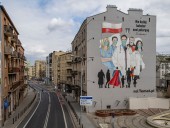 Пандемия: в Польше ввели масочный режим в регионах с наибольшим приростом COVID-19 Пандемия: в Польше ввели масочный режим в регионах с наибольшим приростом COVID-19
