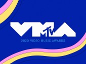 Одну из основных музыкальных премий мира MTV VMA проведут в этом году на улице из-за COVID-19 Одну из основных музыкальных премий мира MTV VMA проведут в этом году на улице из-за COVID-19