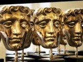 Мини-сериал Чернобыль удостоен премии BAFTA Мини-сериал Чернобыль удостоен премии BAFTA