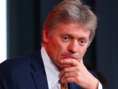 В Кремле отреагировали на отравление Навального В Кремле отреагировали на отравление Навального