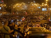Протесты в Беларуси: сотрудница гостелеканала подтвердила планы начать забастовку Протесты в Беларуси: сотрудница гостелеканала подтвердила планы начать забастовку