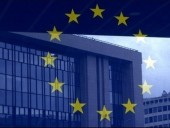 Комитет ЕП по иностранным делам рассмотрит ситуацию в Беларуси Комитет ЕП по иностранным делам рассмотрит ситуацию в Беларуси