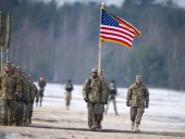 Польша и США подписали договор о военном сотрудничестве Польша и США подписали договор о военном сотрудничестве