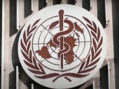 В ВОЗ дали прогноз по продолжительности пандемии коронавируса В ВОЗ дали прогноз по продолжительности пандемии коронавируса