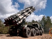 В Беларуси начались масштабные военные учения недалеко от западной границы В Беларуси начались масштабные военные учения недалеко от западной границы