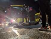 Протесты в Беларуси: МВД страны насчитало около 3 тыс. задержанных Протесты в Беларуси: МВД страны насчитало около 3 тыс. задержанных