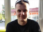 В Минске найден мертвым еще один демонстрант В Минске найден мертвым еще один демонстрант