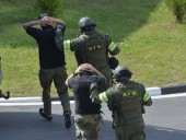 Задержание членов ЧВК Вагнер в Беларуси: следователи рассказали подробности допроса наемников Задержание членов ЧВК Вагнер в Беларуси: следователи рассказали подробности допроса наемников