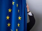 СМИ сообщили об угрозе срыва санкций ЕС против Беларуси СМИ сообщили об угрозе срыва санкций ЕС против Беларуси