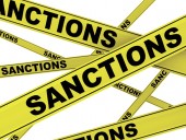 Беларусь: в санкционный список ЕС попадут 15-20 человек - СМИ Беларусь: в санкционный список ЕС попадут 15-20 человек - СМИ