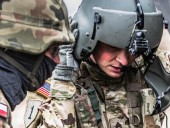 США и Польша расширяют оборонительное взаимодействие США и Польша расширяют оборонительное взаимодействие