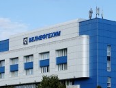 Протесты в Беларуси: Белнефтехим призывает работников Гродно Азот отказаться от забастовки Протесты в Беларуси: Белнефтехим призывает работников Гродно Азот отказаться от забастовки