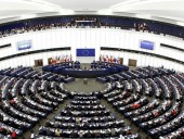Европейский совет вскоре введет санкции против Беларуси: детали Европейский совет вскоре введет санкции против Беларуси: детали