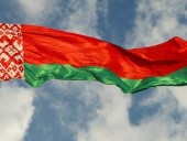 В Беларуси явка на президентских выборах составила 73,40% В Беларуси явка на президентских выборах составила 73,40%