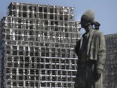 Взрыв в Ливане: число жертв возросло до 149 человек, более 5 тысяч ранены, часть тел ищут в заливе порта Взрыв в Ливане: число жертв возросло до 149 человек, более 5 тысяч ранены, часть тел ищут в заливе порта