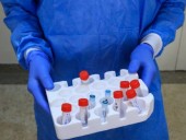 Американцам ИФА-тестирование на COVID-19 проводят бесплатно Американцам ИФА-тестирование на COVID-19 проводят бесплатно