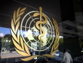 В ВОЗ сдержанно высказались о российской вакцине от коронавируса В ВОЗ сдержанно высказались о российской вакцине от коронавируса