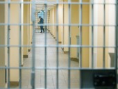 Глава Белорусской ПЦ, подконтрольной РПЦ, решил посетить раненых в результате протестов Глава Белорусской ПЦ, подконтрольной РПЦ, решил посетить раненых в результате протестов