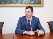 Сегодня в Беларуси освободили пять задержанных украинцев — Енин Сегодня в Беларуси освободили пять задержанных украинцев — Енин