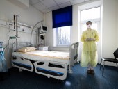 Пандемия: Эстония планирует закупить вакцины от COVID-19 минимум для половины населения страны