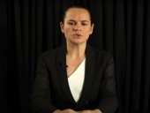 Тихановська записала видеообращение к лидерам ЕС Тихановська записала видеообращение к лидерам ЕС