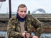 В России блогера подозревают в передаче Украине секретных данных о московском метро - СМИ В России блогера подозревают в передаче Украине секретных данных о московском метро - СМИ