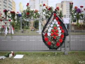 Литва, Латвия и Польша готовы к посреднической миссии в Беларуси Литва, Латвия и Польша готовы к посреднической миссии в Беларуси