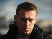 Соратники Навального побеждают на выборах в посещенных им до отравления городах в РФ Соратники Навального побеждают на выборах в посещенных им до отравления городах в РФ