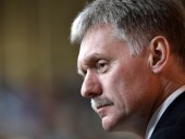 У Путина заявили об отсутствии токсинов в организме Навального до его вывоза в Германию У Путина заявили об отсутствии токсинов в организме Навального до его вывоза в Германию
