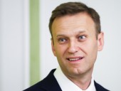 Правительство Германии: Навального отравили ядом из группы “Новичок” Правительство Германии: Навального отравили ядом из группы “Новичок”