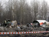 Польша хочет арестовать диспетчеров РФ, работавших во время Смоленской катастрофы: Кремль отреагировал Польша хочет арестовать диспетчеров РФ, работавших во время Смоленской катастрофы: Кремль отреагировал