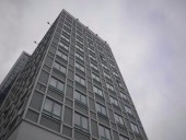 В Беларуси министерство через суд пытается лишить статуса СМИ оппозиционное издание TUT.BY В Беларуси министерство через суд пытается лишить статуса СМИ оппозиционное издание TUT.BY
