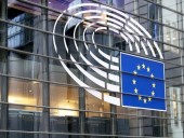 Конкурс на должности в САП: в Европарламенте заявили об угрозе безвиза для Украины Конкурс на должности в САП: в Европарламенте заявили об угрозе безвиза для Украины
