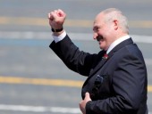 СМИ: правительство РФ требует от госбанков обеспечить поток российских рублей в Беларусь СМИ: правительство РФ требует от госбанков обеспечить поток российских рублей в Беларусь