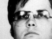 Убийца Леннона извинился через 40 лет после преступления Убийца Леннона извинился через 40 лет после преступления