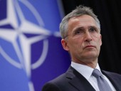 Столтенберг: НАТО призывает Россию раскрыть информацию о программе Новичок Столтенберг: НАТО призывает Россию раскрыть информацию о программе Новичок
