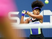 Представительница Японии выиграла Открытый чемпионат США по теннису Представительница Японии выиграла Открытый чемпионат США по теннису