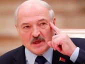 Лукашенко заявил, что Беларусь может закрыть границы под Брестом и Гродно