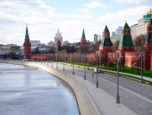 Кремль прокомментировал ситуацию в Нагорном Карабахе Кремль прокомментировал ситуацию в Нагорном Карабахе