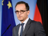 В Германии опровергли обвинения России в затягивании процесса по Навального В Германии опровергли обвинения России в затягивании процесса по Навального