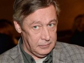 Российский актер Ефремов признал вину в ДТП: ему просят 11 лет колонии Российский актер Ефремов признал вину в ДТП: ему просят 11 лет колонии