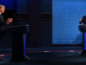 Байден назвал Трампа щенком Путина Байден назвал Трампа щенком Путина