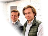 Белорусские оппозиционеры рассказали, в каком статусе находятся в Украине Белорусские оппозиционеры рассказали, в каком статусе находятся в Украине