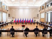 Польша предложит в ЕС план Маршалла для Беларуси Польша предложит в ЕС план Маршалла для Беларуси