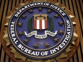 ФБР начало расследование дела об отправке Трампу посылки с ядом ФБР начало расследование дела об отправке Трампу посылки с ядом