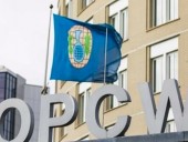 В ОЗХО заявили, что отравление Навального считается применением химического оружия В ОЗХО заявили, что отравление Навального считается применением химического оружия