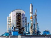 Лукашенко предлагает отправить беларусских строителей на российский космодром Восточный Лукашенко предлагает отправить беларусских строителей на российский космодром Восточный